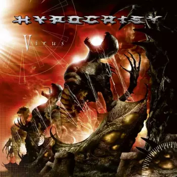Hypocrisy: Virus