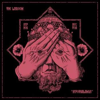Album The Wisdoom: Hypothalamus
