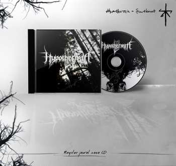 CD Hypothermia: Svartkonst