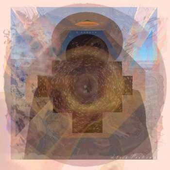Album Elvis Perkins: I Aubade