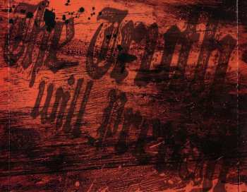 CD I Defy: On The Outside