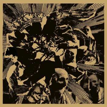 Album I I: Miasmal Coronation
