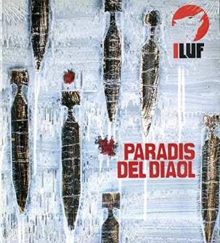 Album I Luf: Paradis Del Diaol