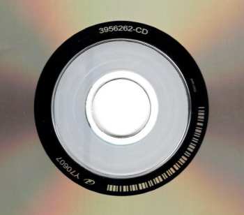 CD Nomadi: I Nomadi Cantano Guccini