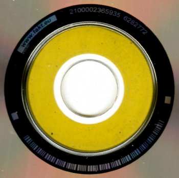 2CD Nomadi: I Nomadi Ed Altre Storie... Best & Rarities