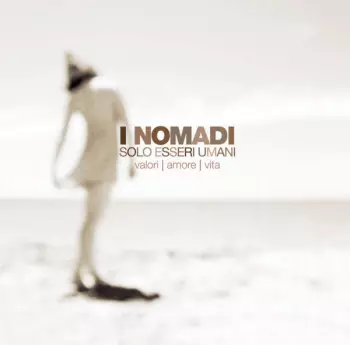 Solo Esseri Umani - Valori | Amore | Vita