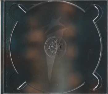 CD I See Stars: Treehouse