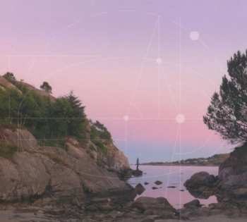 Album I Was A King: Slow Century