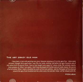 2CD Iain Matthews: A Tiniest Wham