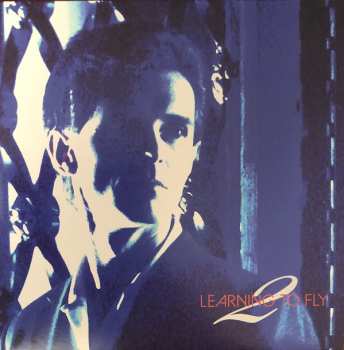 4CD/Set di cofanetti Iain Matthews: Orphans And Outcasts