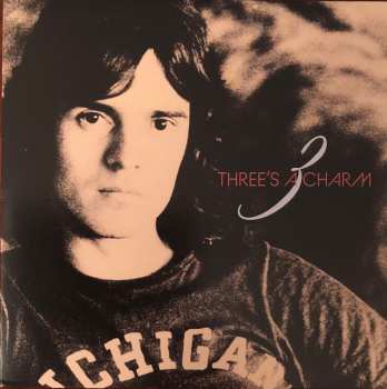 4CD/Set di cofanetti Iain Matthews: Orphans And Outcasts