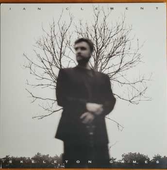 LP Ian Clement: Skeleton Games