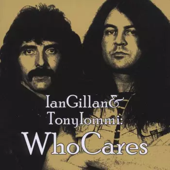 WhoCares