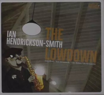 The Lowdown