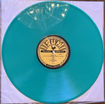 LP Ian Hunter: Defiance Part 2: Fiction CLR