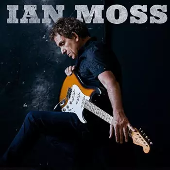 Ian Moss: Ian Moss