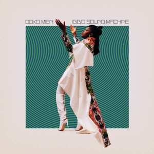 LP Ibibio Sound Machine: Doko Mien