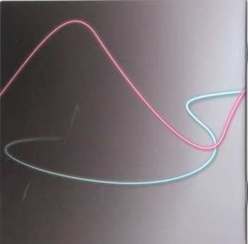 2CD Ibrahim Maalouf: Diachronism