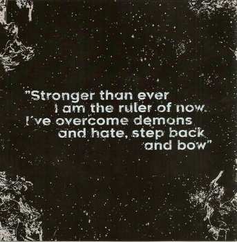 CD Ice Age: Breaking The Ice