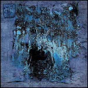 CD Ice Dragon: Tome Of The Future Ancients