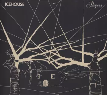 Icehouse Plays Flowers