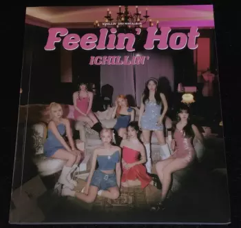 Feelin' Hot