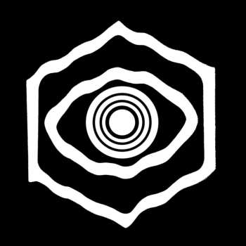 LP I:Cube: Eye Cube