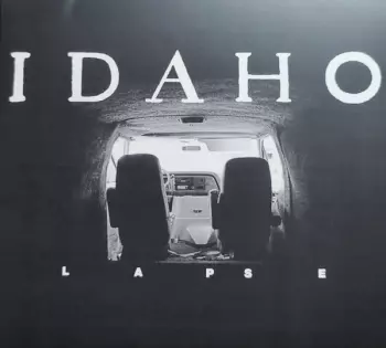 Idaho: Lapse