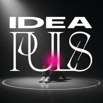 CD Idea: Puls
