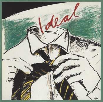 3CD/Set di cofanetti Ideal: The Triple Album Collection