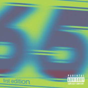 CD Jay IDK: F65