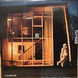 LP Idles: Crawler