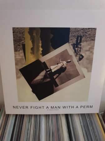 LP Idles: Joy As An Act Of Resistance DLX