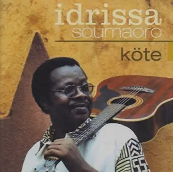 köte