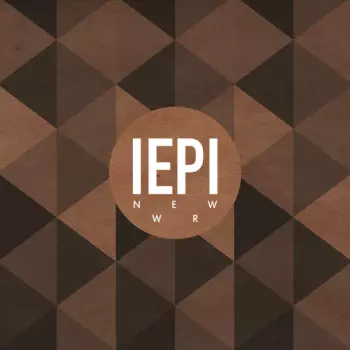 IEPI: New WR