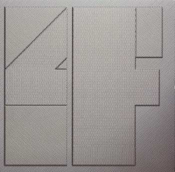 CD IF: IF 4