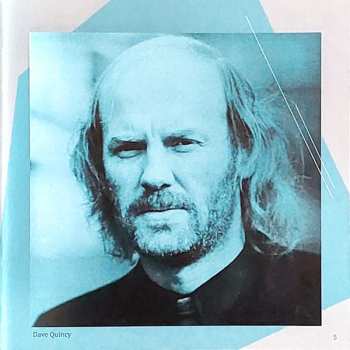 2CD IF: Live at the BBC