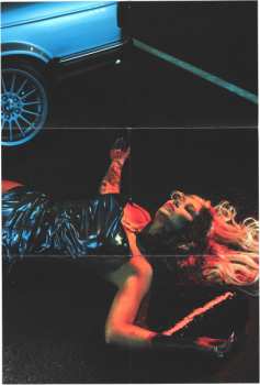 CD Iggy Azalea: In My Defense