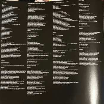 2LP Iggy Azalea: The New Classic DLX