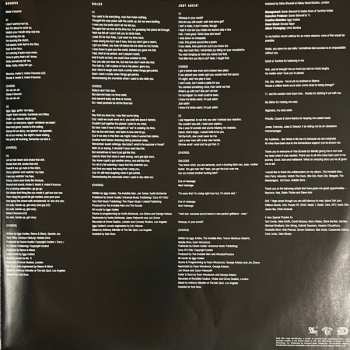 2LP Iggy Azalea: The New Classic DLX