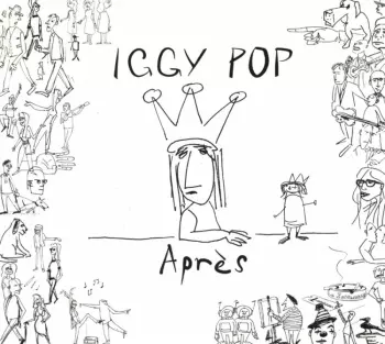 Après