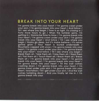 CD Iggy Pop: Post Pop Depression