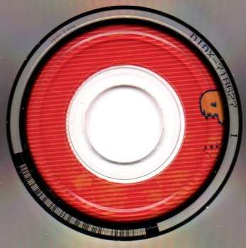 4CD Iggy Pop: Roadkill Rising… - The Bootleg Collection: 1977-2009