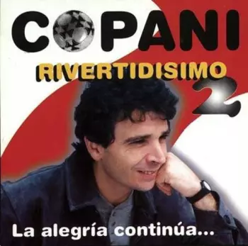 Rivertidisimo 2