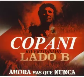 Rivertidisimo Lado B