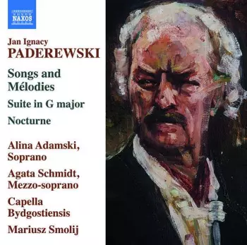 Lieder