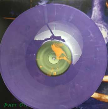 LP Ignite: Past Our Means