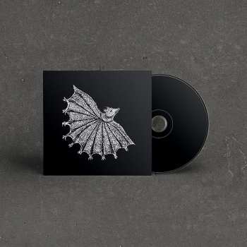 CD Xiu Xiu: Ignore Grief