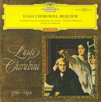 21CD/Set di cofanetti Igor Markevitch: Igor Markevitch / The Deutsche Grammophon Legacy