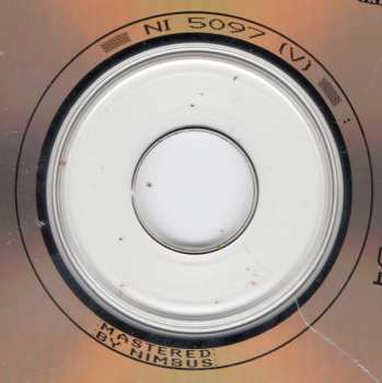 CD Igor Stravinsky: Stravinsky: Apollon Musagete / Tippett: Concerto For Double String Orchestra